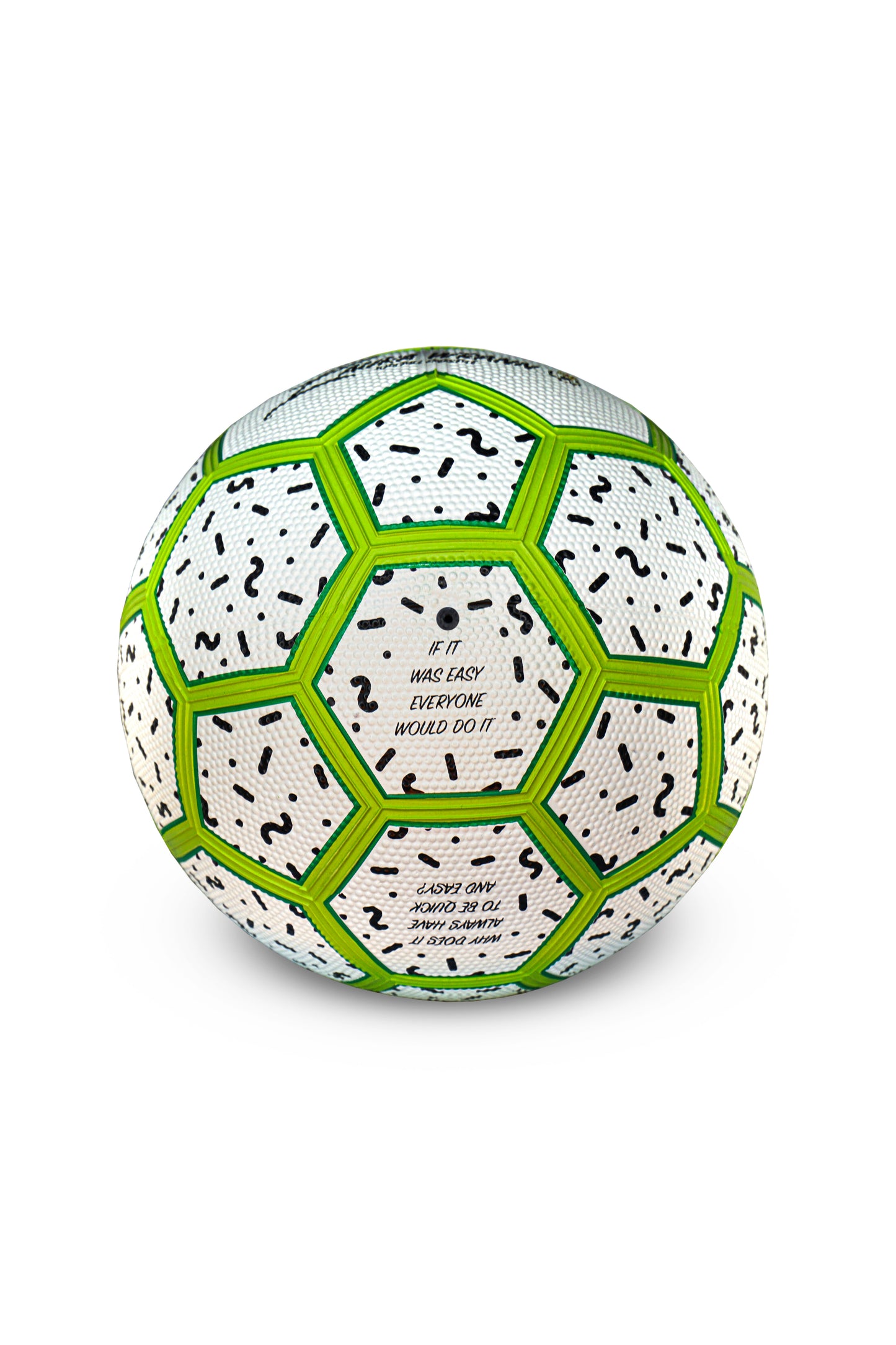 Laura Wrann Fußball