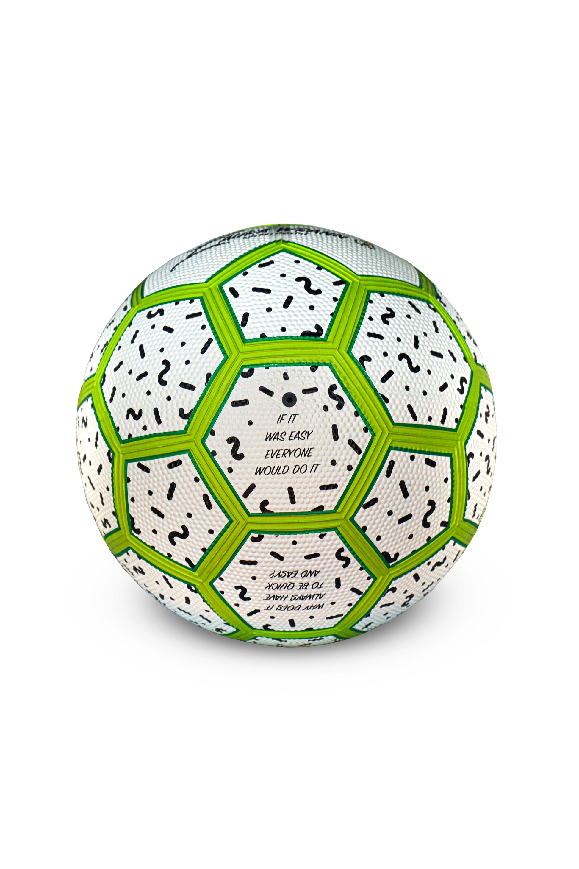 Laura Wrann Fußball