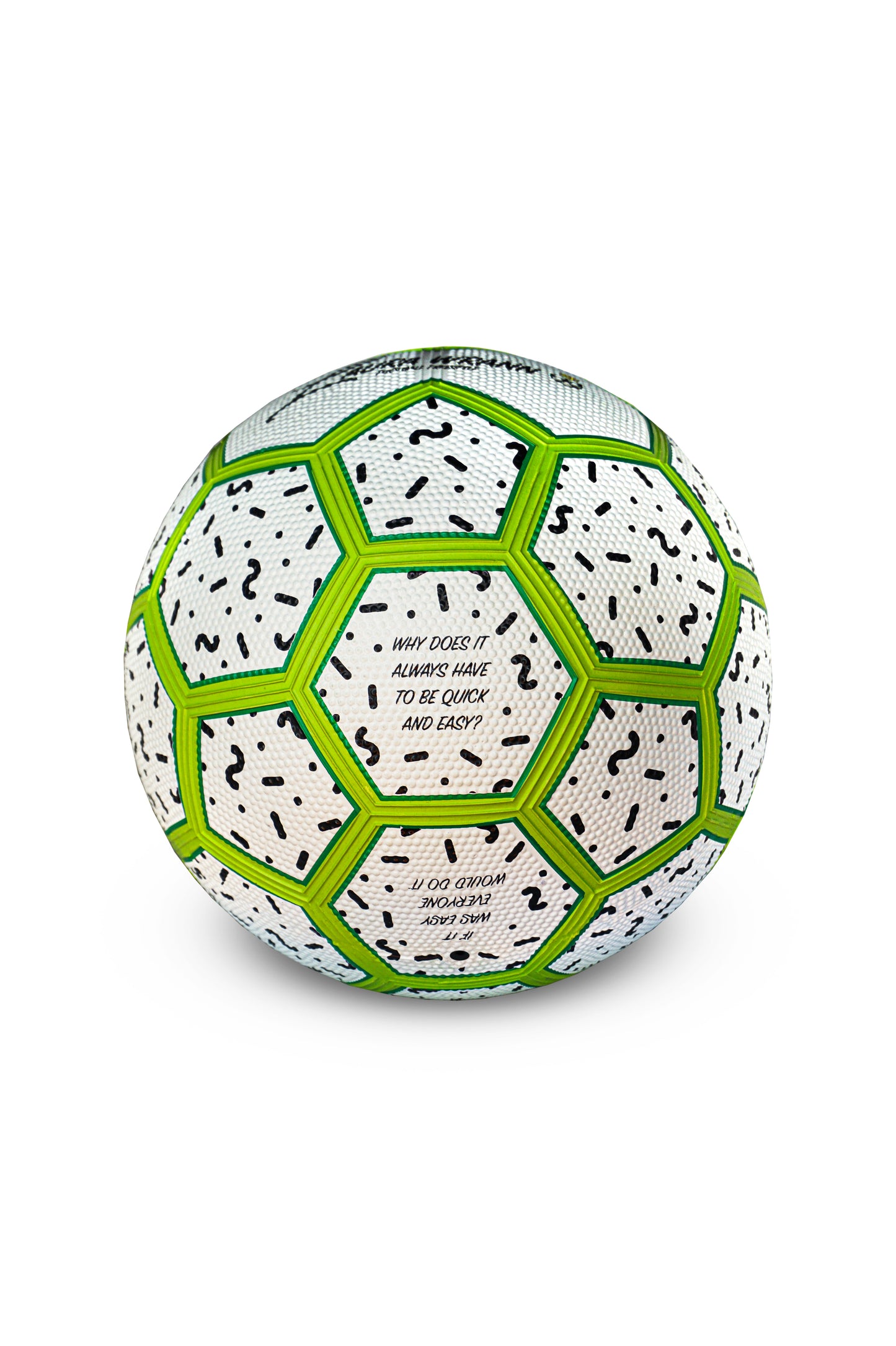Laura Wrann Fußball