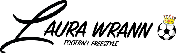 Laura Wrann