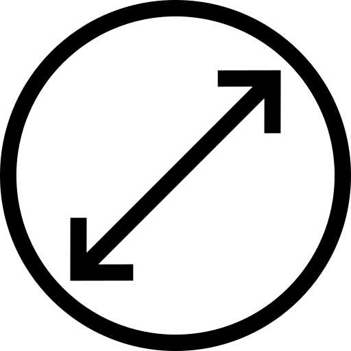 Freestyle Grip Ball