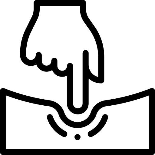 Freestyle Grip Ball