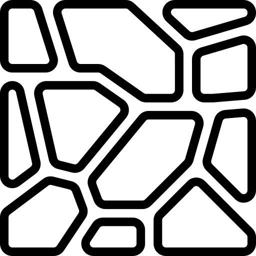 Freestyle Grip Ball